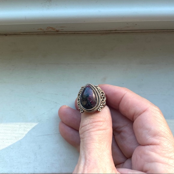 gifted - Picture 10 of 11